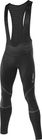 Men Bike Bib Tights WS Elastic