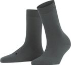 Stabilizing Wool Everyday Damen Socken
