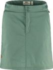 Abisko Hike Skort W