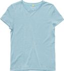 Classic Tee WMN