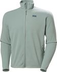 Daybreaker Fleece Jacket