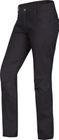 Cronos Pants