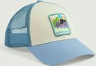 Trucker Low Cap V2