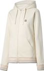 Shores Regenerative Jacket W