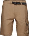 Hiking Cargo Shorts Men