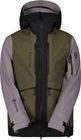 Jacket Vertic GTX 3L