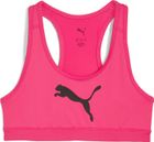 TAD Essentials Bra G