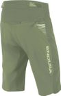 Singletrack Lite Shorts