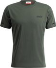 Pace Short Sleeve M