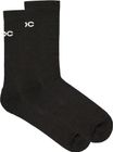Cadence Road Thermal Long Sock