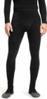 Herren Tights Wool-tech