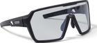 Singletrack Glasses Set Photochromic