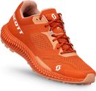 Shoe W's Kinabalu Ultra RC