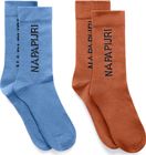 F-hoku Socks 1