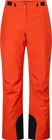 Pants W's Ultimate Dryo 10