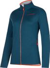 Elements Jacket Women