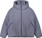 Montevideo Jacket FIX Hood
