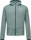Pedroc Polarlite 3 HD Jacket M