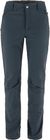 Abisko Winter Stretch Trousers W