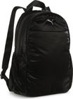 UP Small Backpack