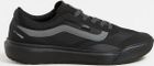 MTE Ultrarange 2.0 RW