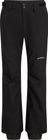 Fwc'cruz Regular Snow Pants