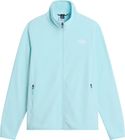 Womens Glacier Fleece Jacket