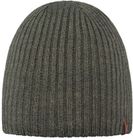 Wilbert Beanie