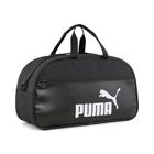 Campus Grip Bag