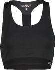 Woman TOP