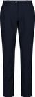 Woman Long Pant