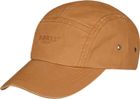 Ferferdi Cap