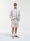 Softshell Jacket Without Hood