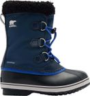 BIG Kids Yoot PAC Nylon WP