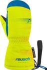 Maxi R-tex XT Mitten