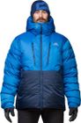 Annapurna Mens Jacket