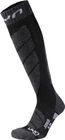 Junior Ski Socks