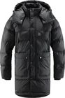 Floda Mimic Parka Men