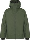 Marvin USX Jacket