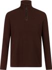 Prtreperfecto 1/4 Zip Active top