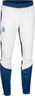 Pants Elite