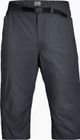 M Crux 3/4 Pant