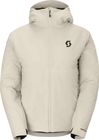 Hoody W's Insuloft Light
