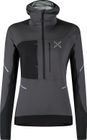 Ritmo PTC Aircore Half Zip M.W