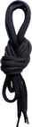 Shoe Laces 150cm
