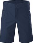 Men Bike Shorts Voyage-o CSL