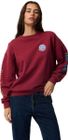 SG Heritage Oversized Fleece