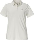 Circ Polo Shirt Tauron Women