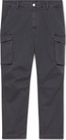 Mens GD Bedford Cargo Pant