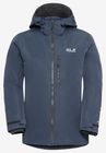 Flowline 3IN1 Jacket M